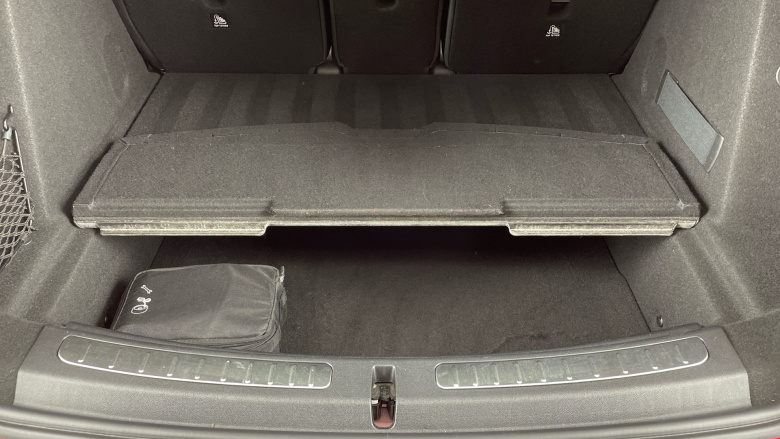 MINI Countryman 1.5 Cooper Classic 5dr Petrol Hatchback